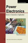 NewAge Power Electronics : Devices, Converters, Application